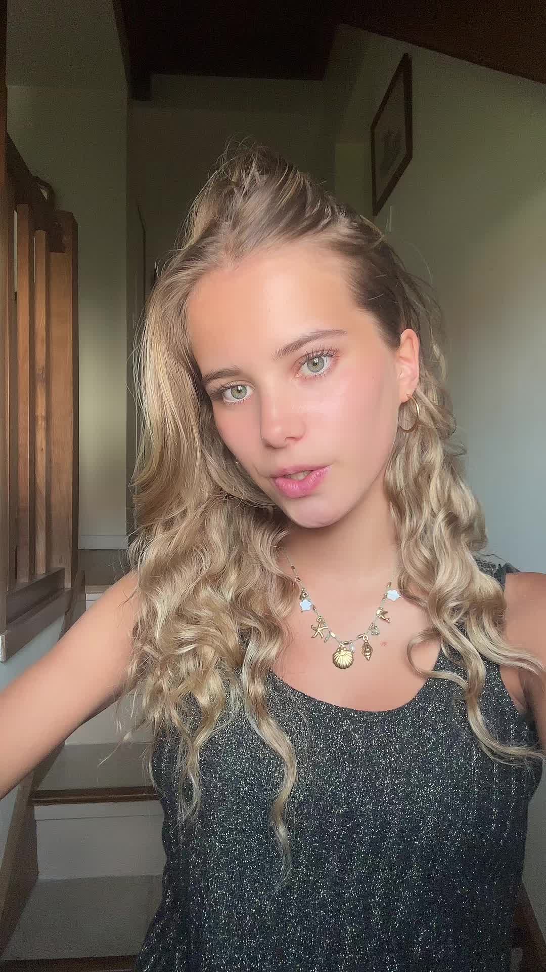 @cordeliamngn