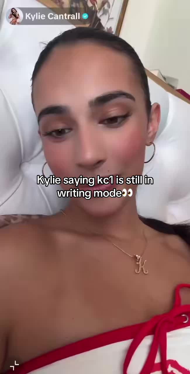 @qt jana ✮⋆˙