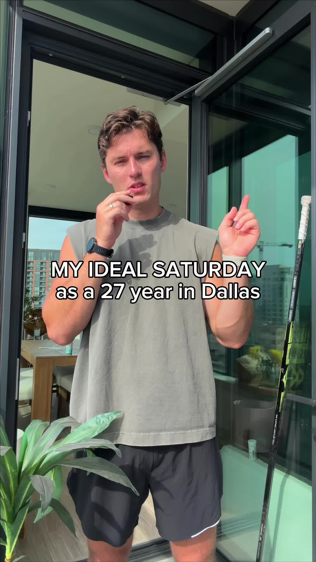 @Stevodaily