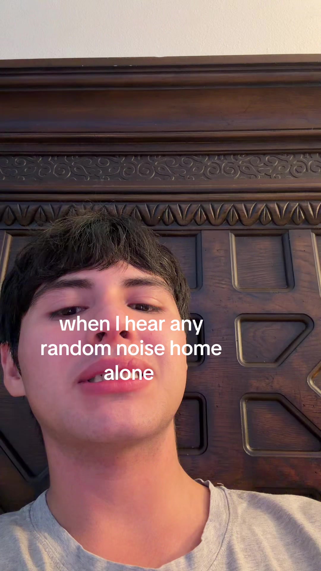 @roy
