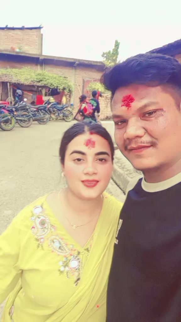 @Mr's Chaudhary 🧿🫀