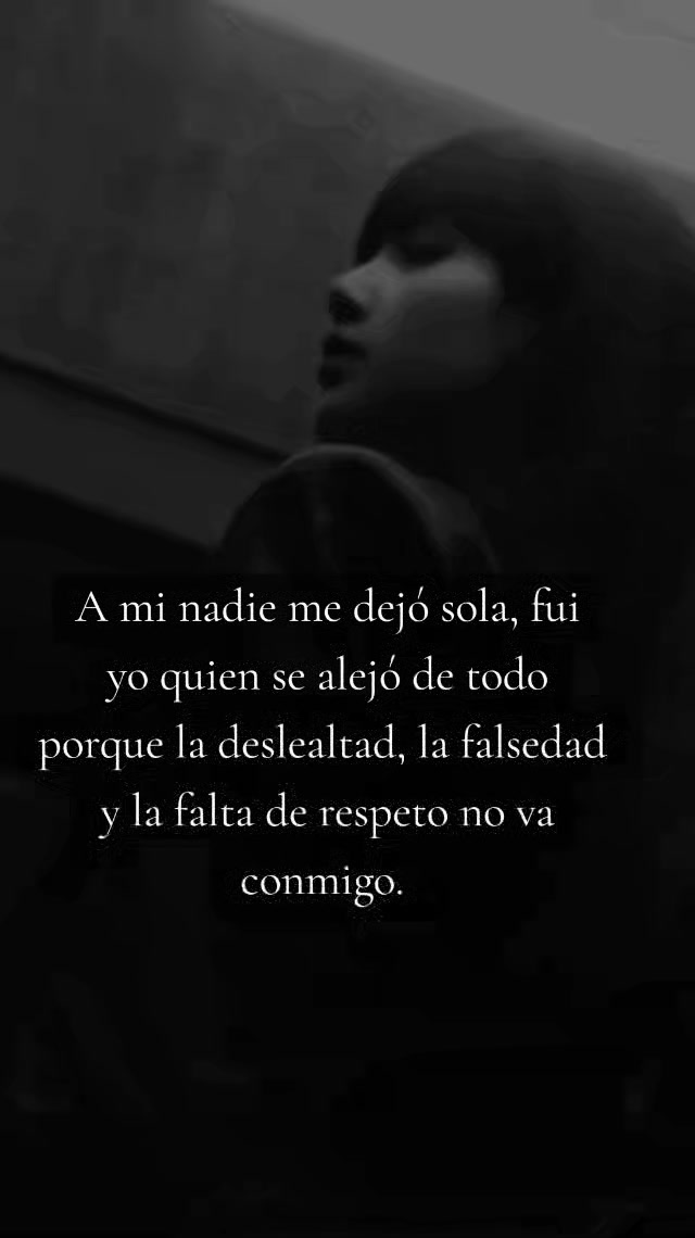 @Elida Orellana