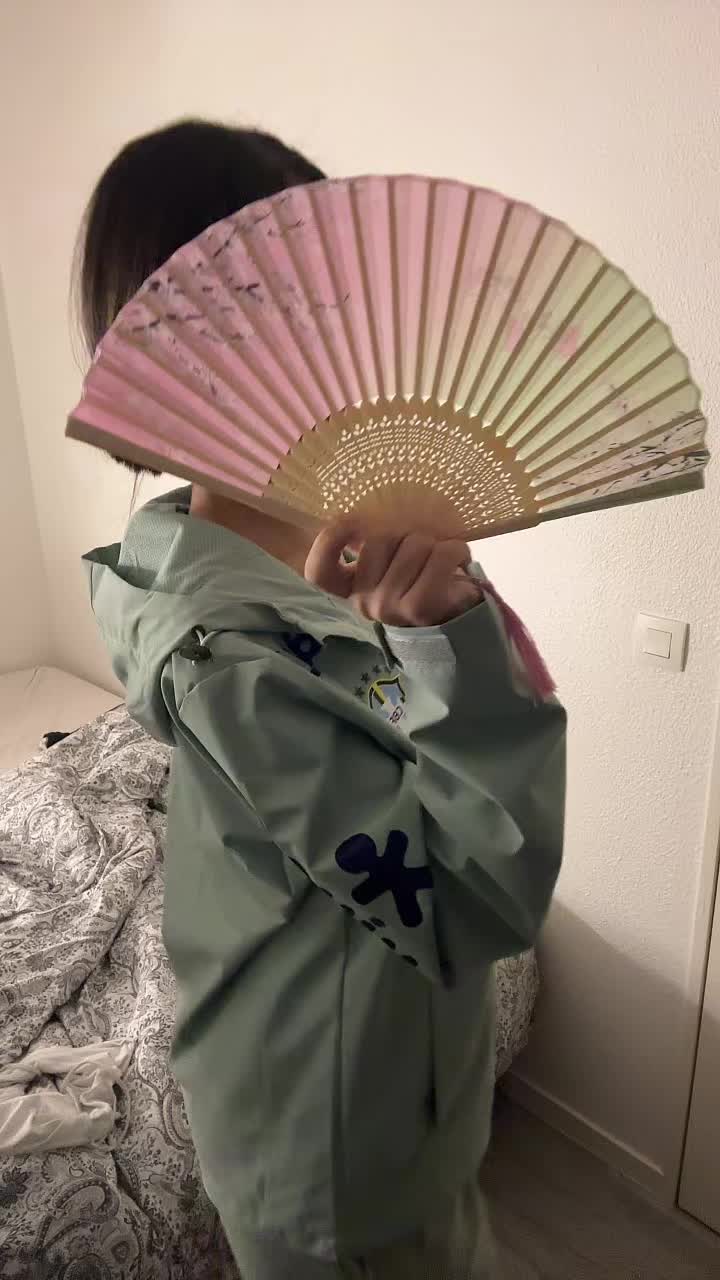 @ouaaaaaaaaaaaa