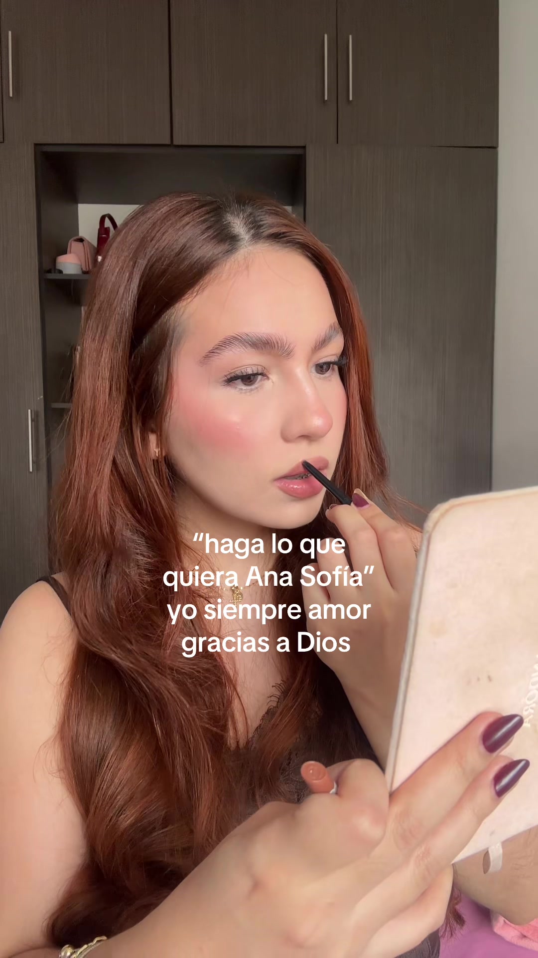 @Sofía Serrano