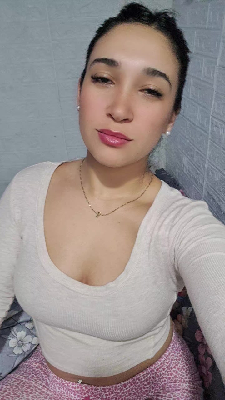 @Florenciaaa
