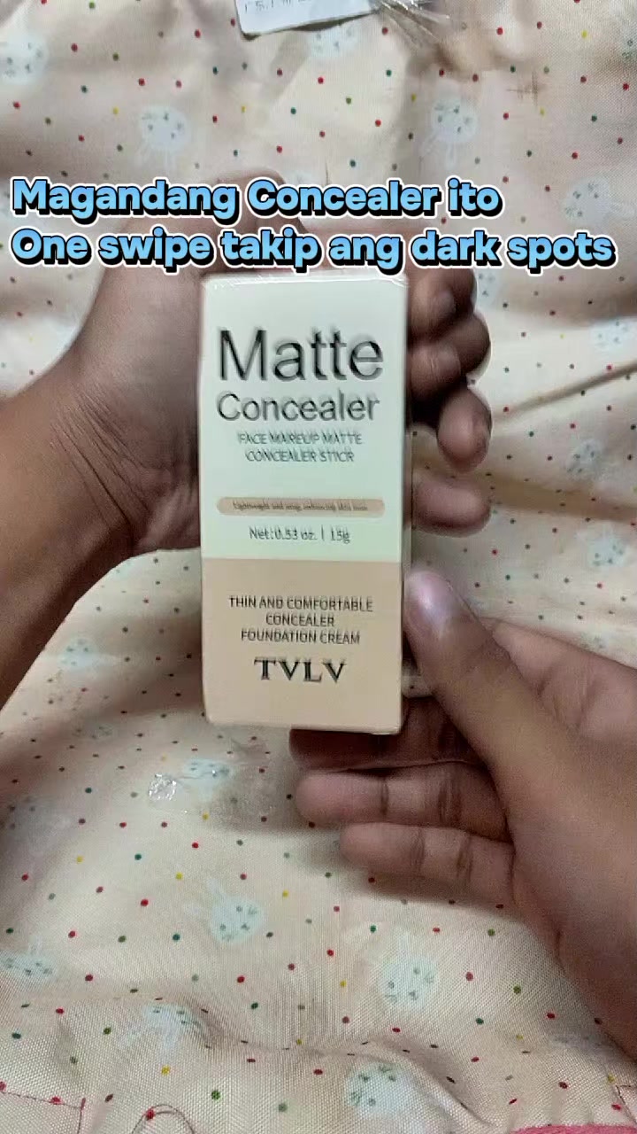 @Products
