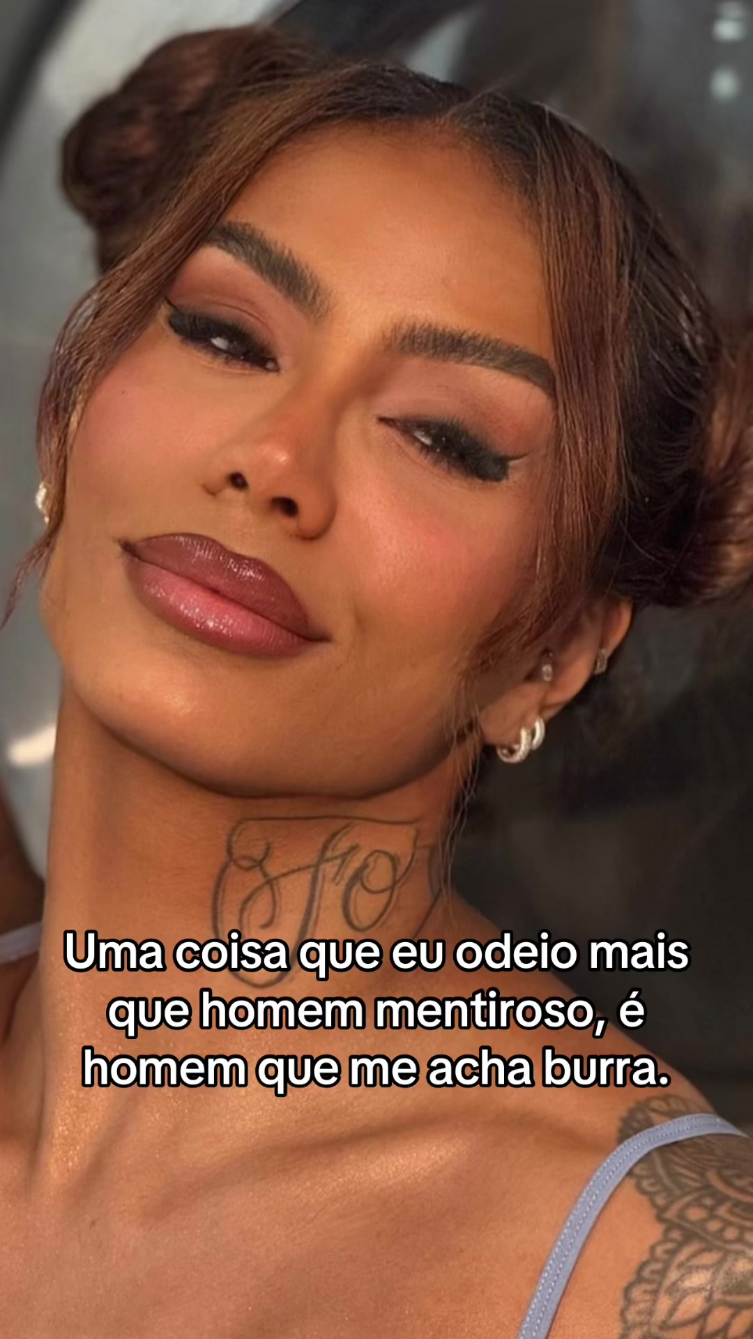 @Isis Oliveira 🌪️