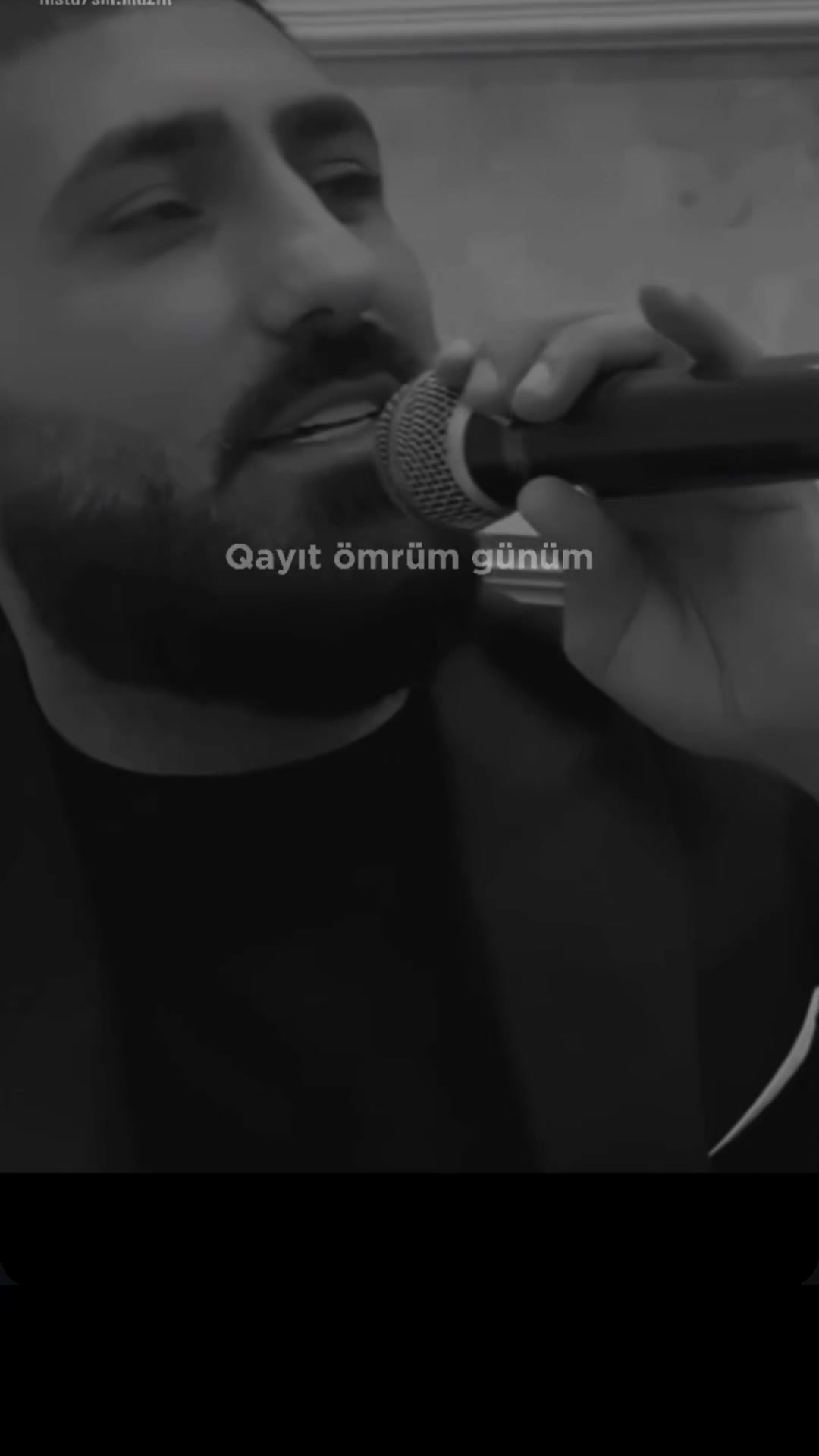 @𝐑𝐄𝐀𝐋𝐖𝐒𝐀