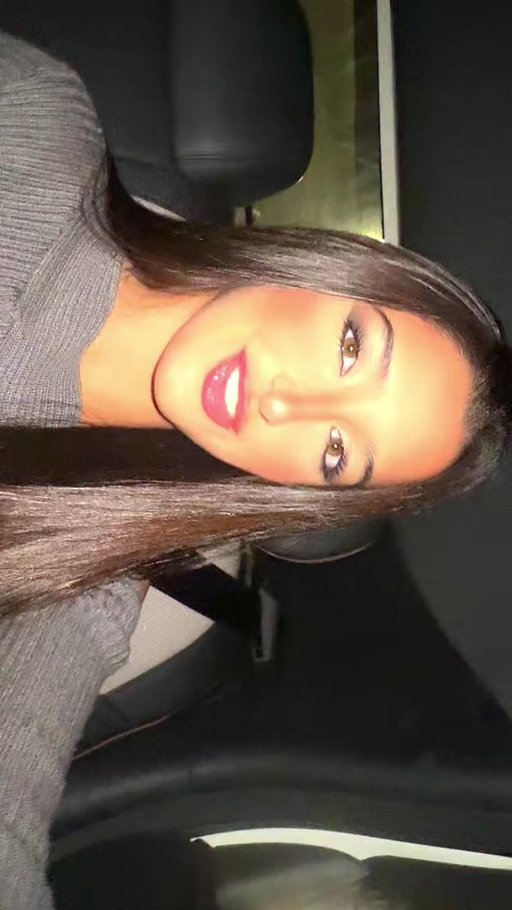 @vitoria.carvalhom