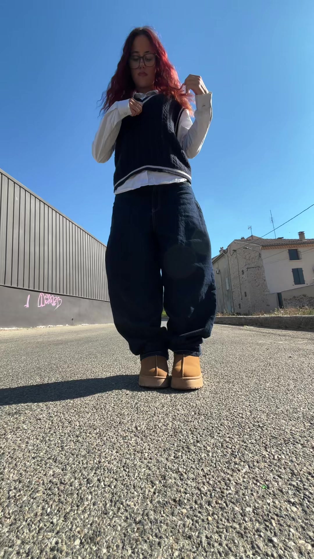 @Fiofio ๐๐