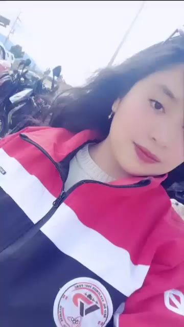 @katy yasira jibaja
