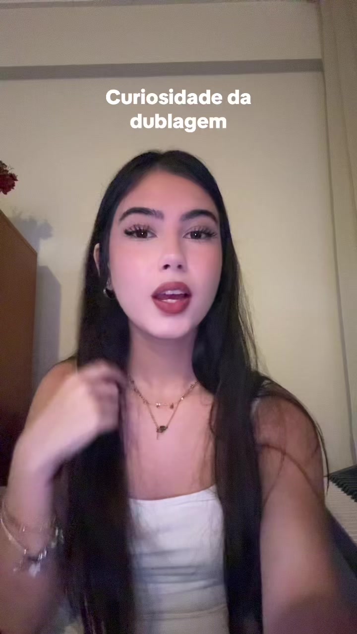 @MANU