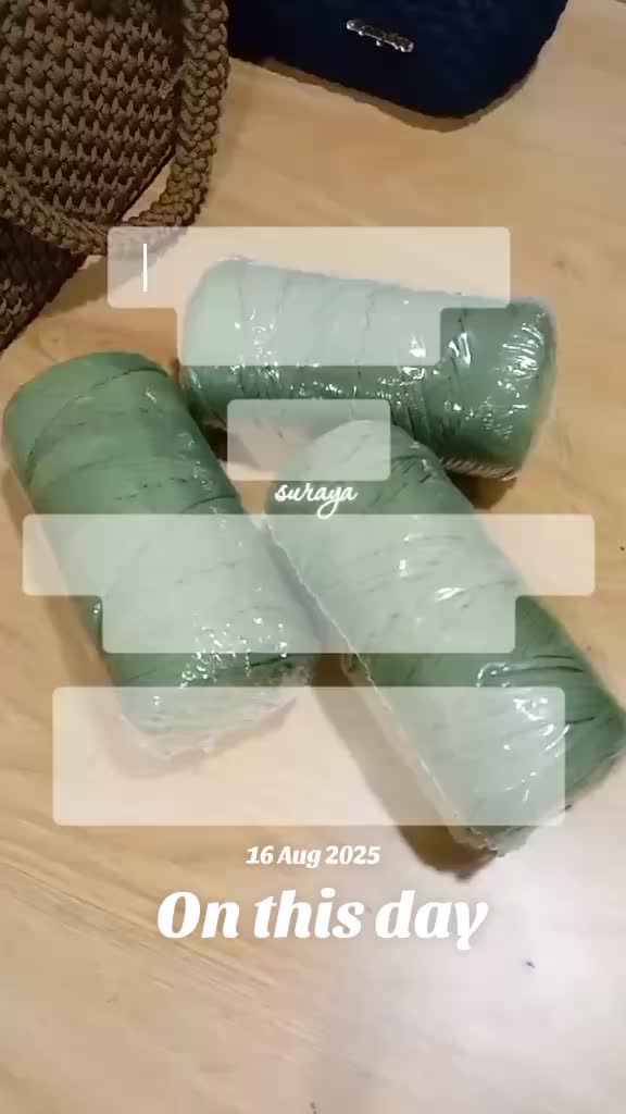 @SURAYA