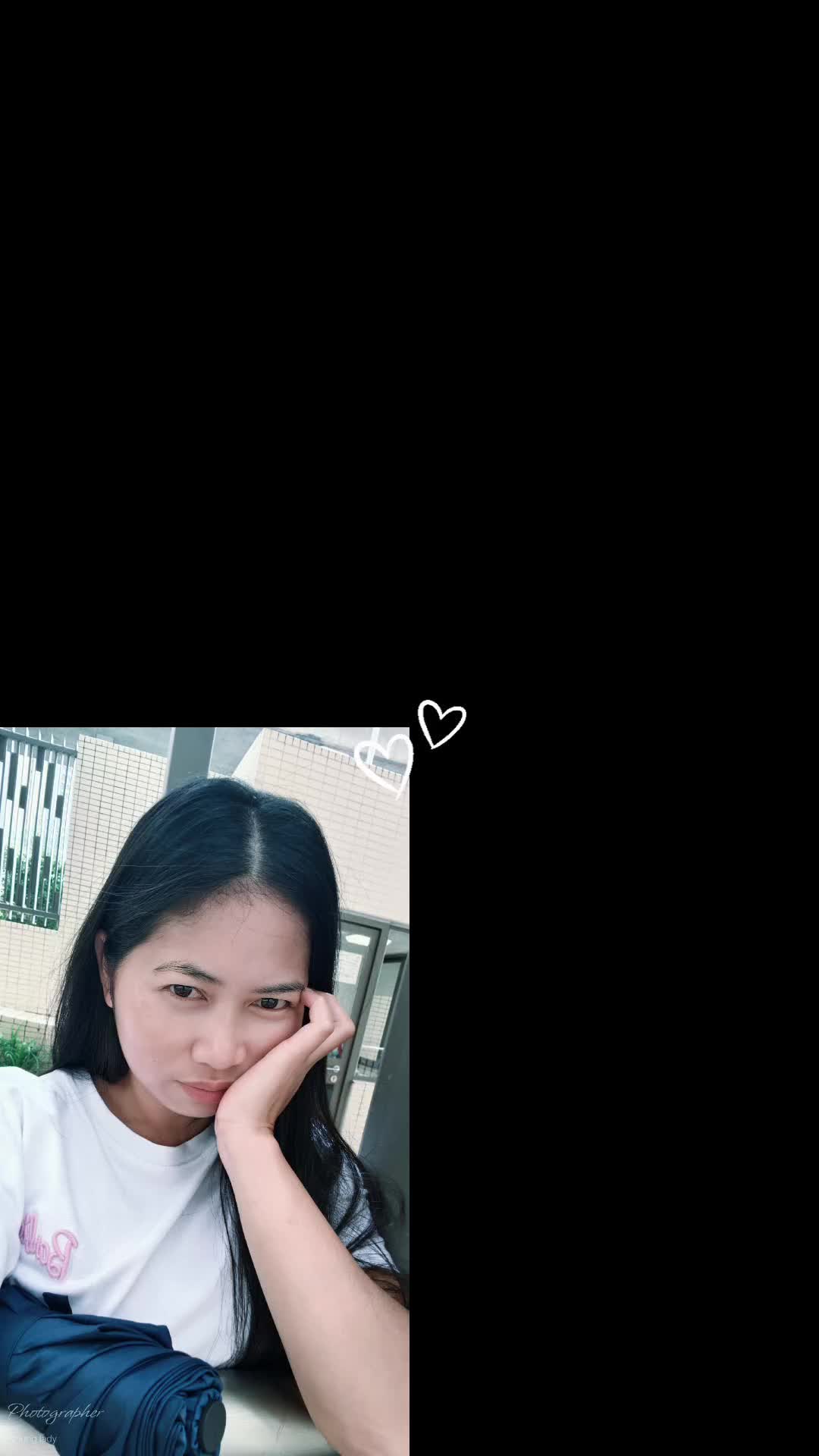 @Jenny