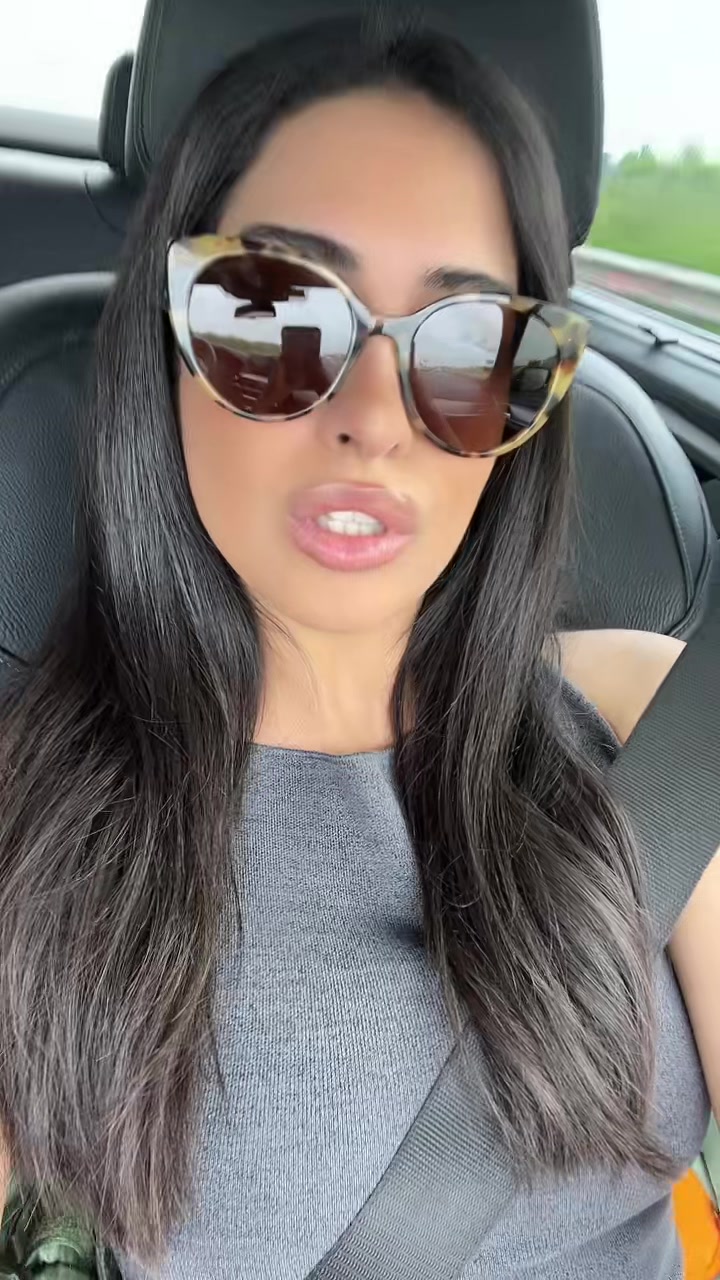@nnnl94