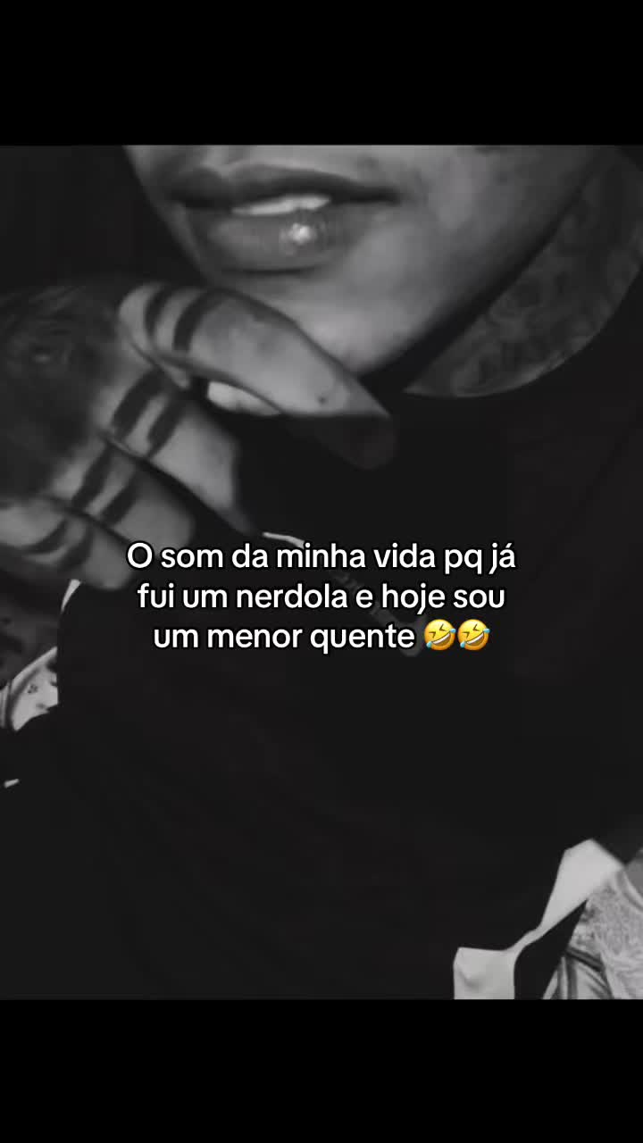 @hz100mil