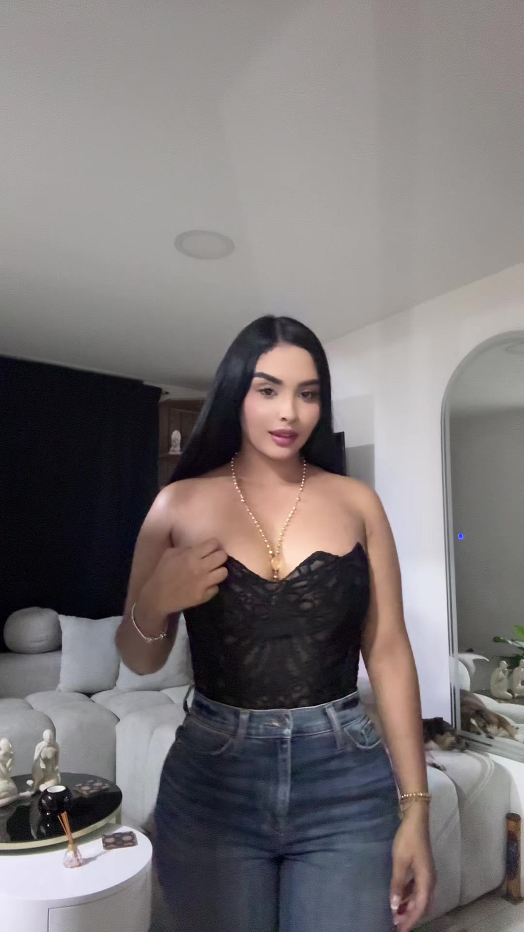 @yoselin ramirez