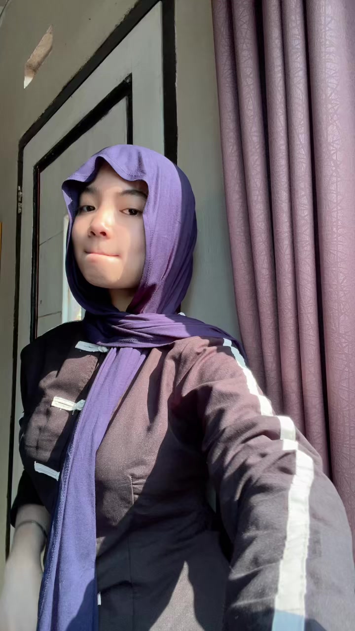 @cntyaarn
