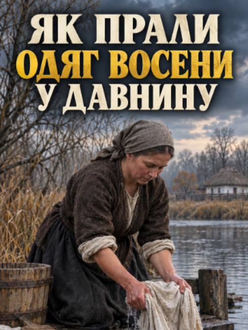 @voxorium_ua