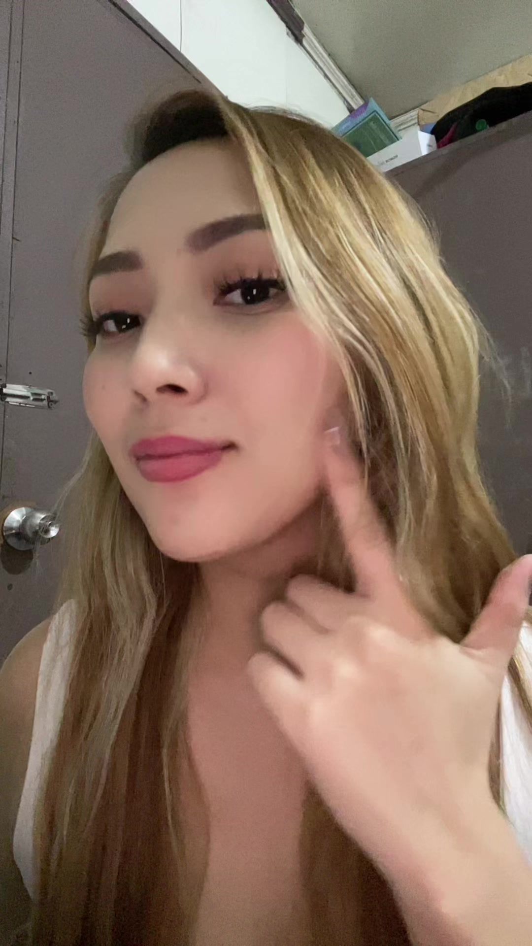 @Alyanna Maderaje