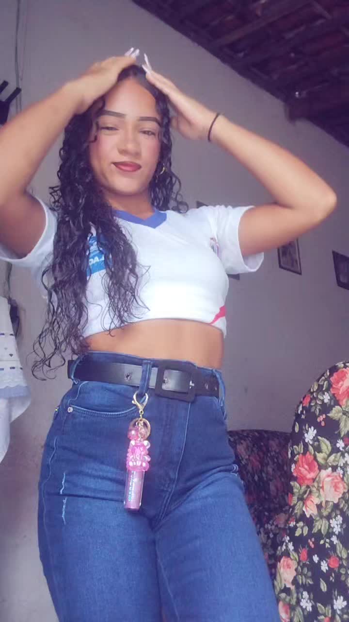 @rllk.da_may.04