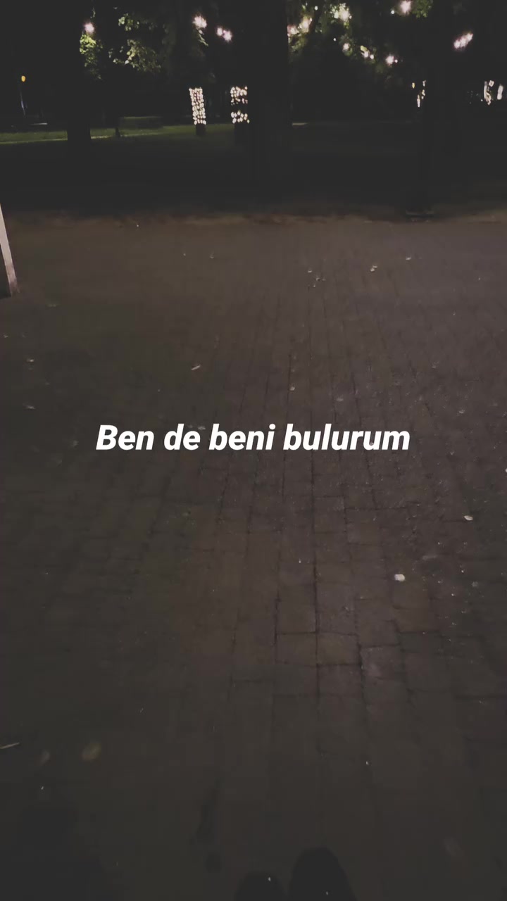 @🕊.