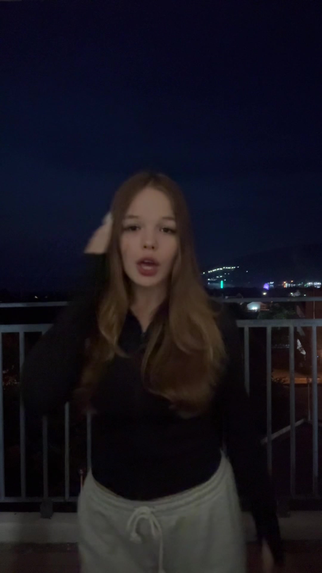 @леруша