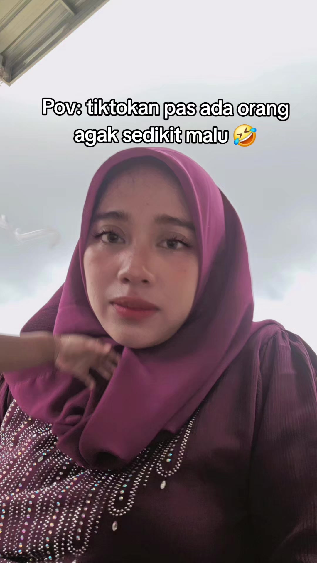 @ghikiyyanglow Beauty