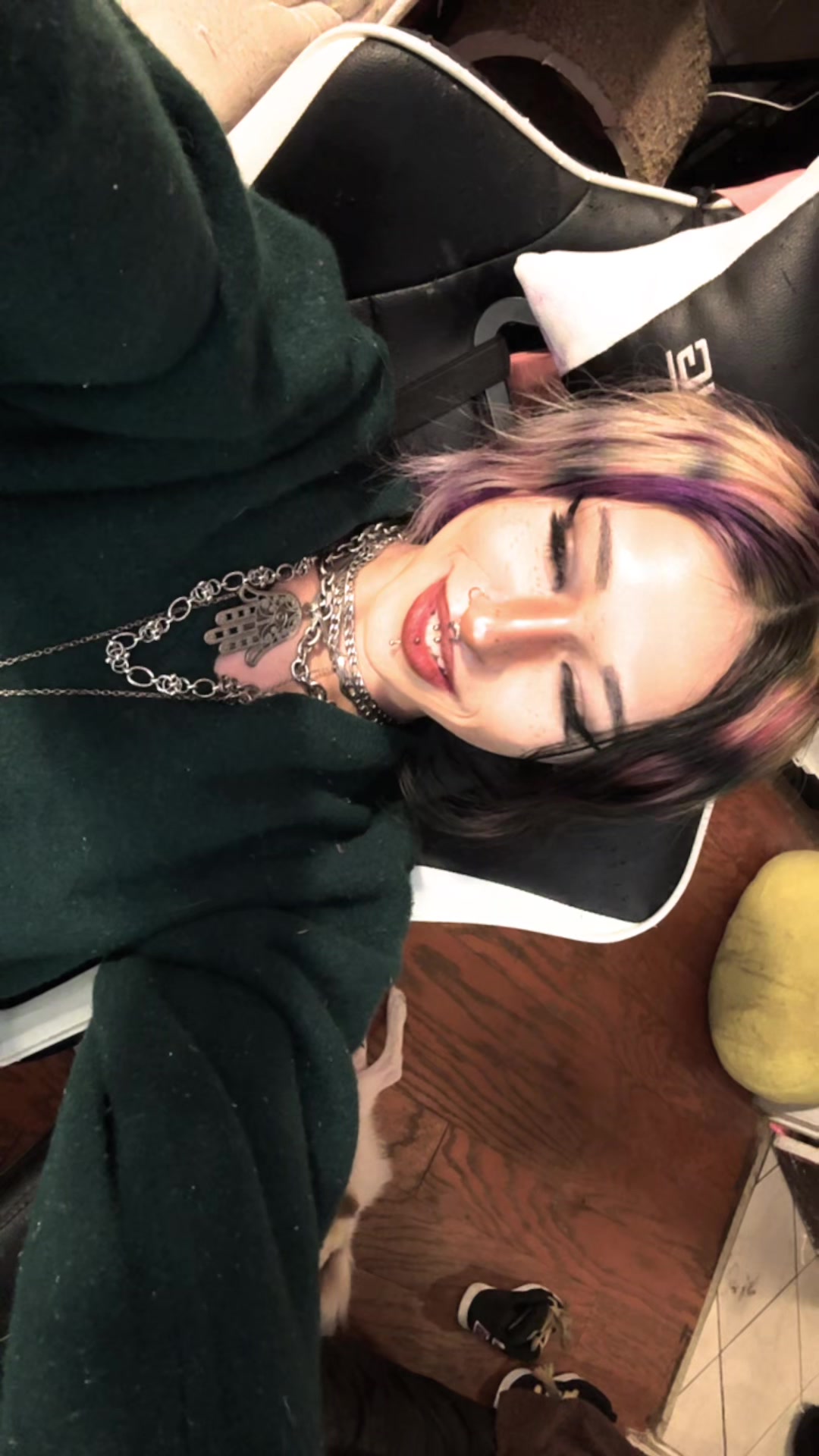 @c4ndycoatedcorpse