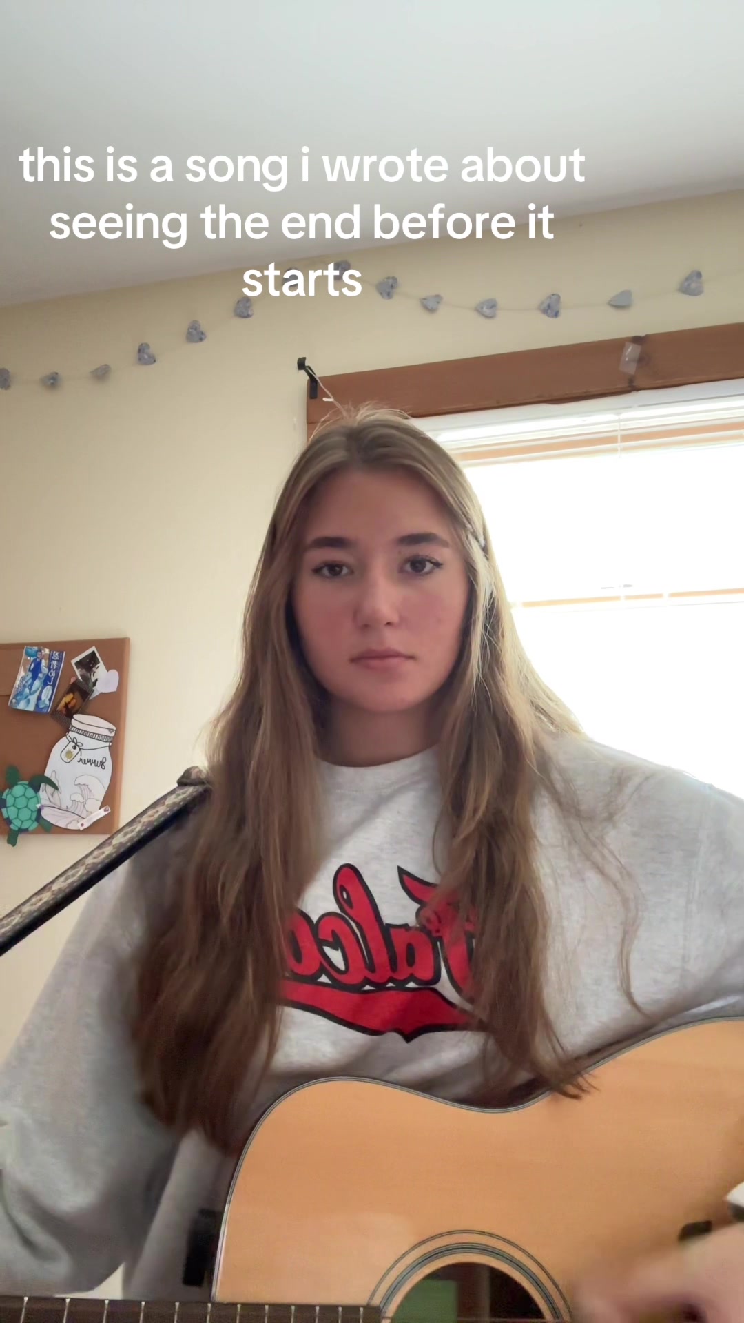 @ella