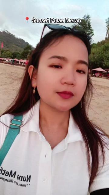 @Nuna Metha