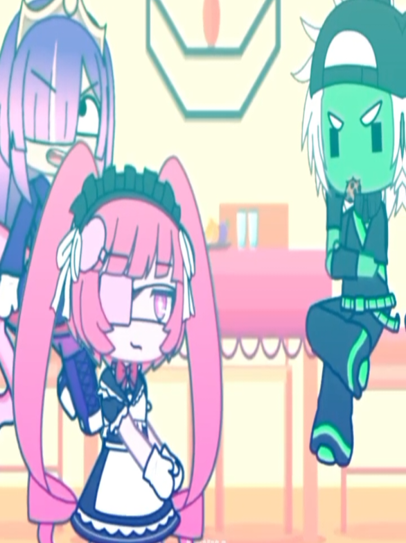 @₍^. .^₎⟆ 𝐋𝐞𝐲𝐤𝐚°˖✧
