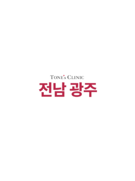 @요롱의사 황아름