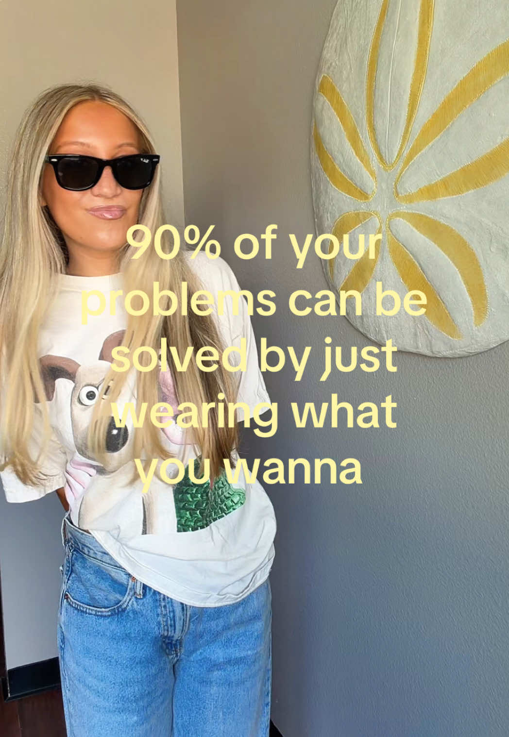 @darla&ensp;🩹