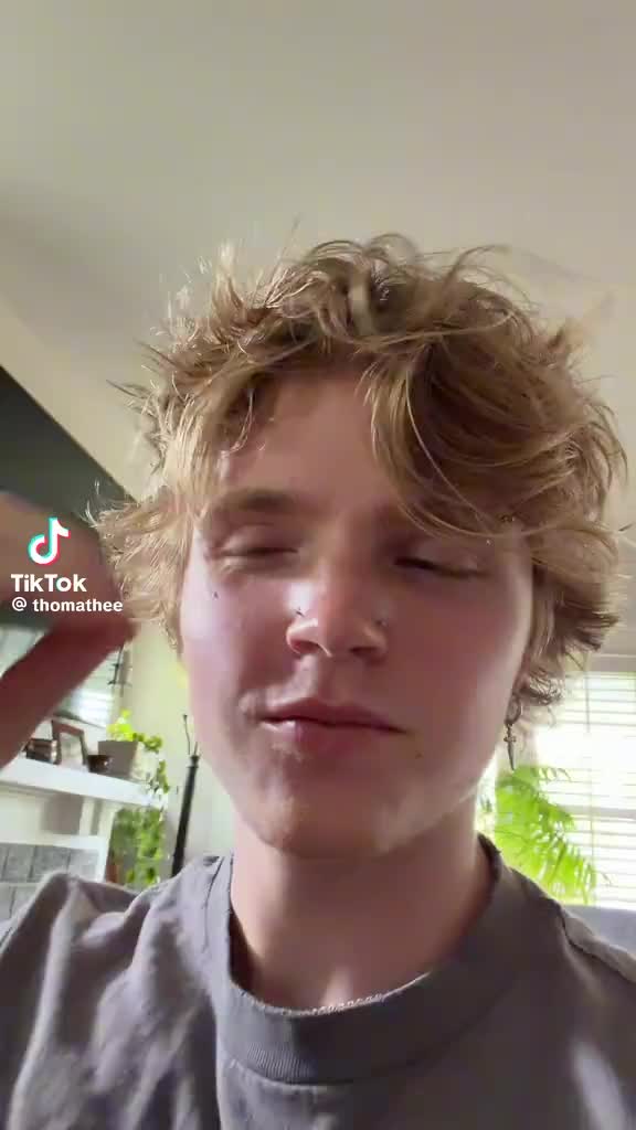 @Samantha