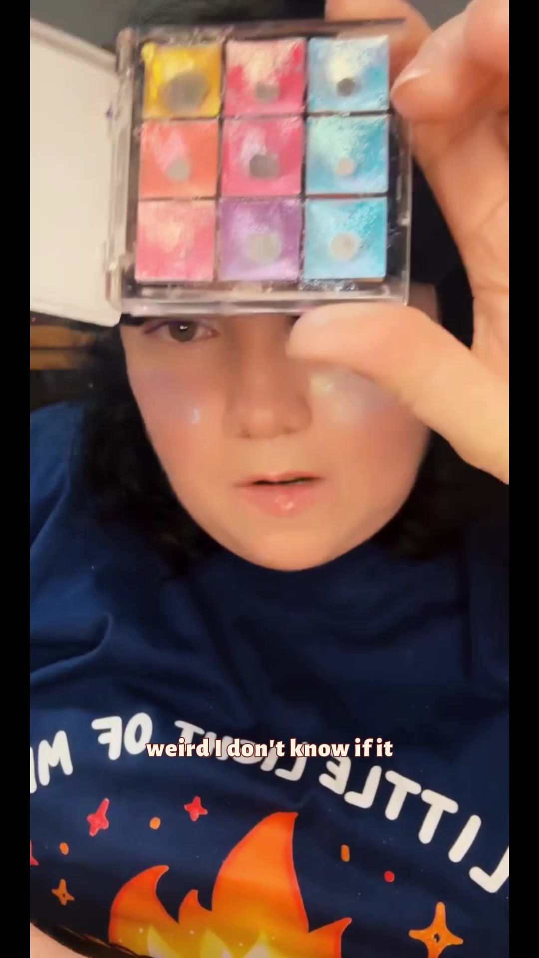 @jackieeeetheglitterqueen
