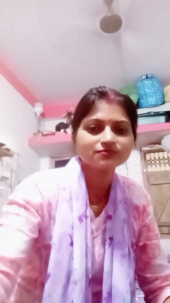 @Lalit sharma