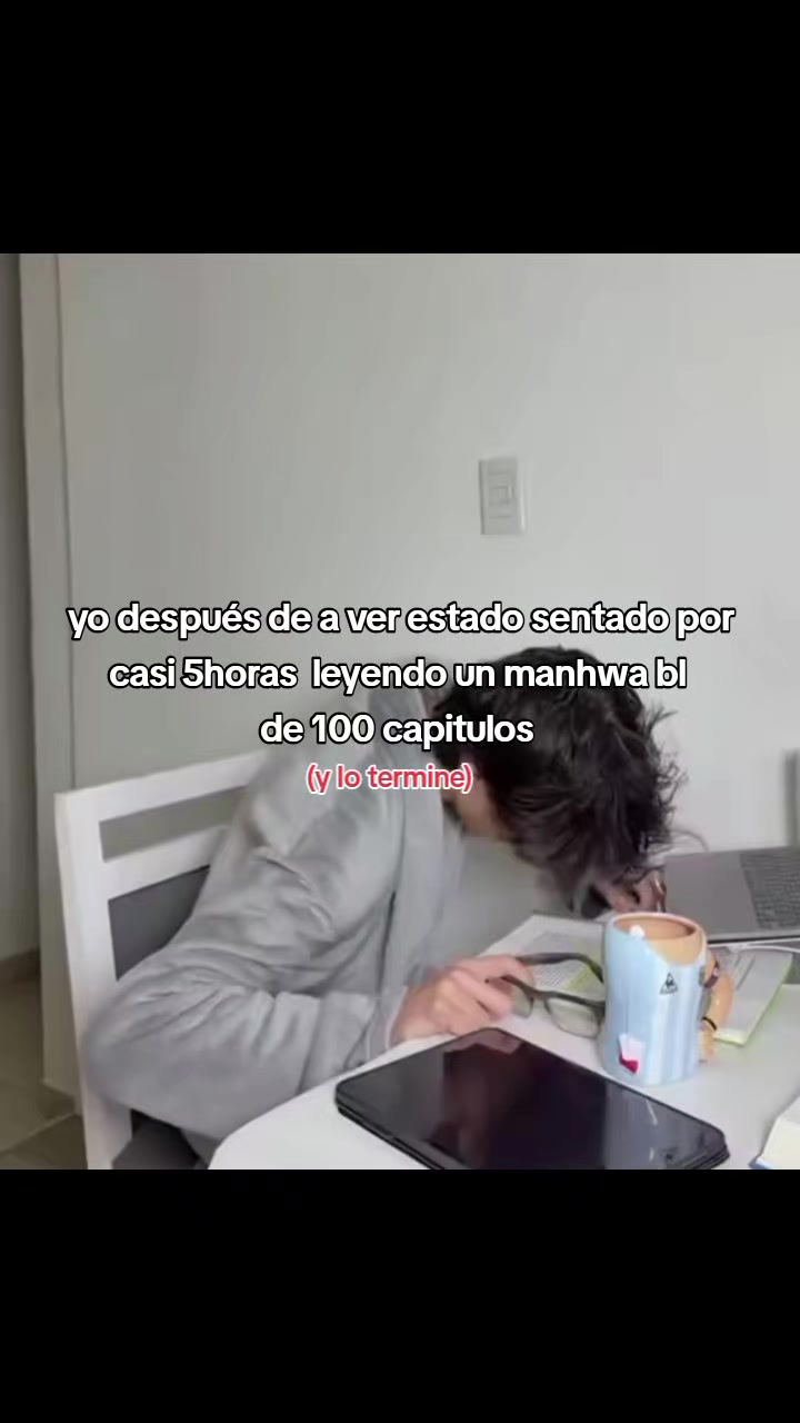 @켈린 가르시아