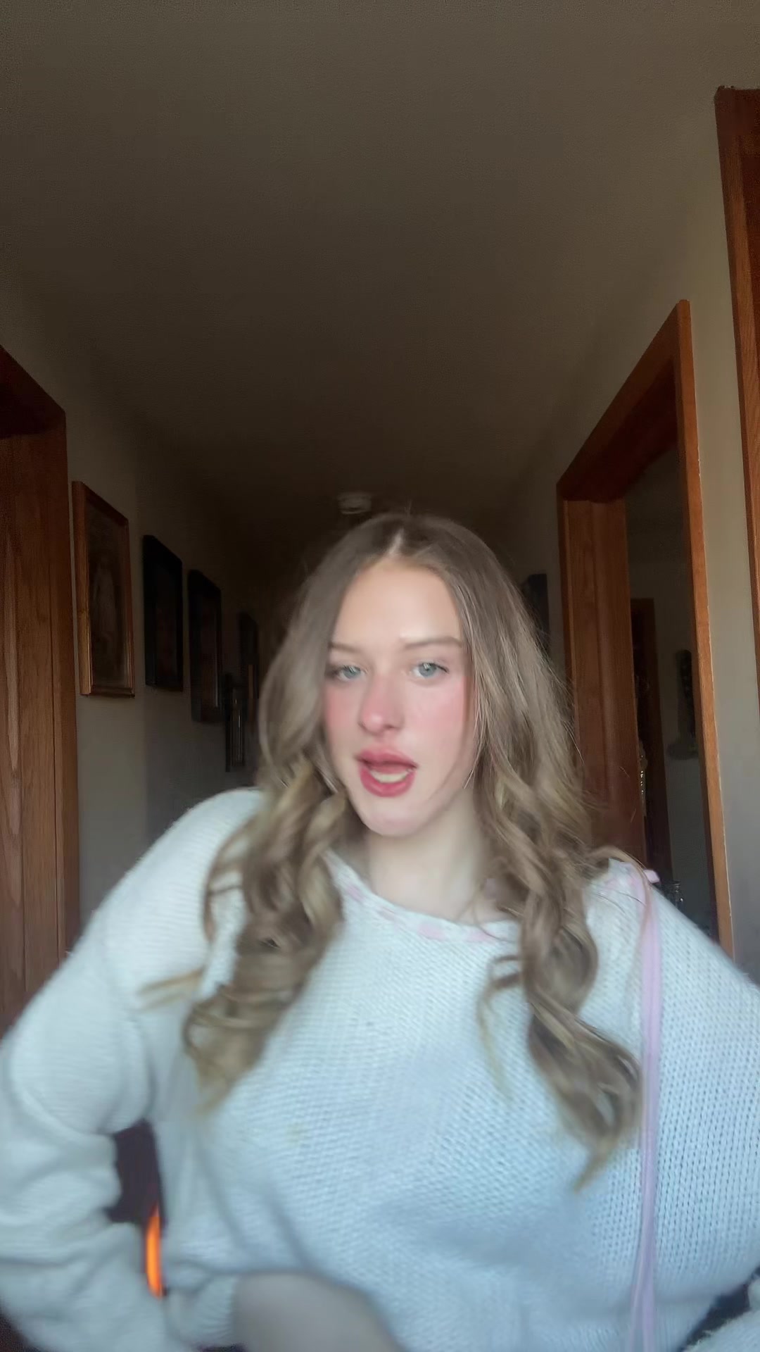 @McKenna Donovan