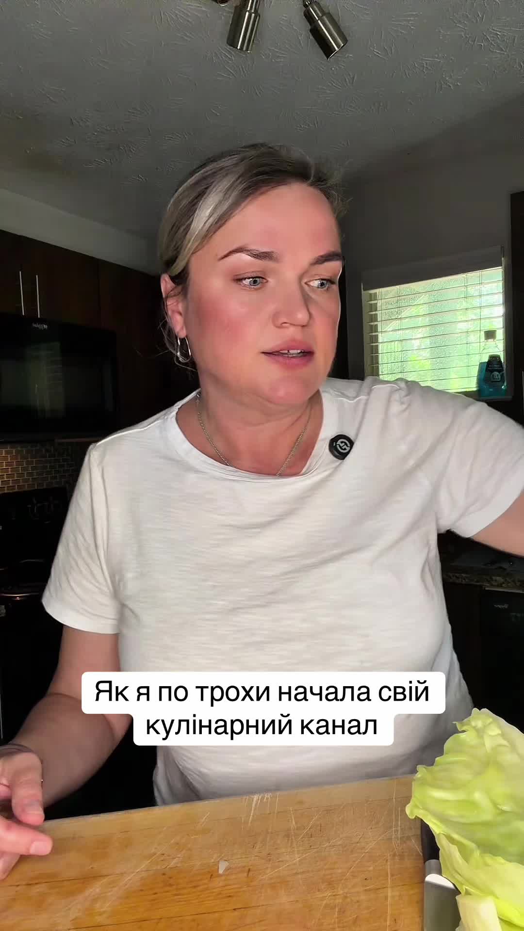 @TinaValentina🐾
