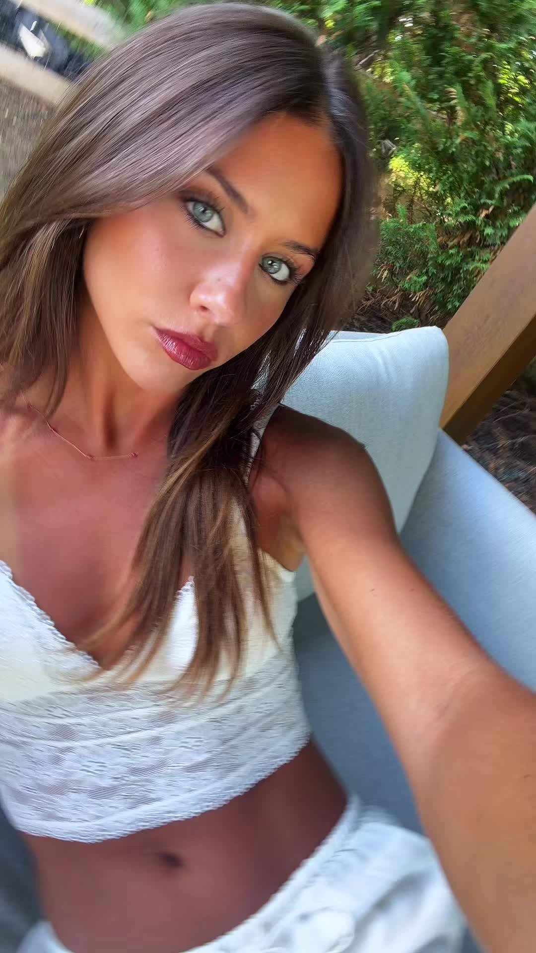 @frances.martin13