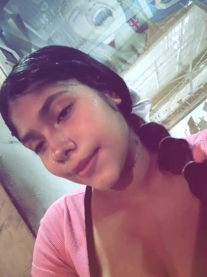 @la morenita 🦋004