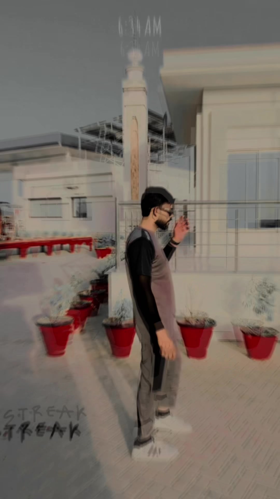 @:1:??)