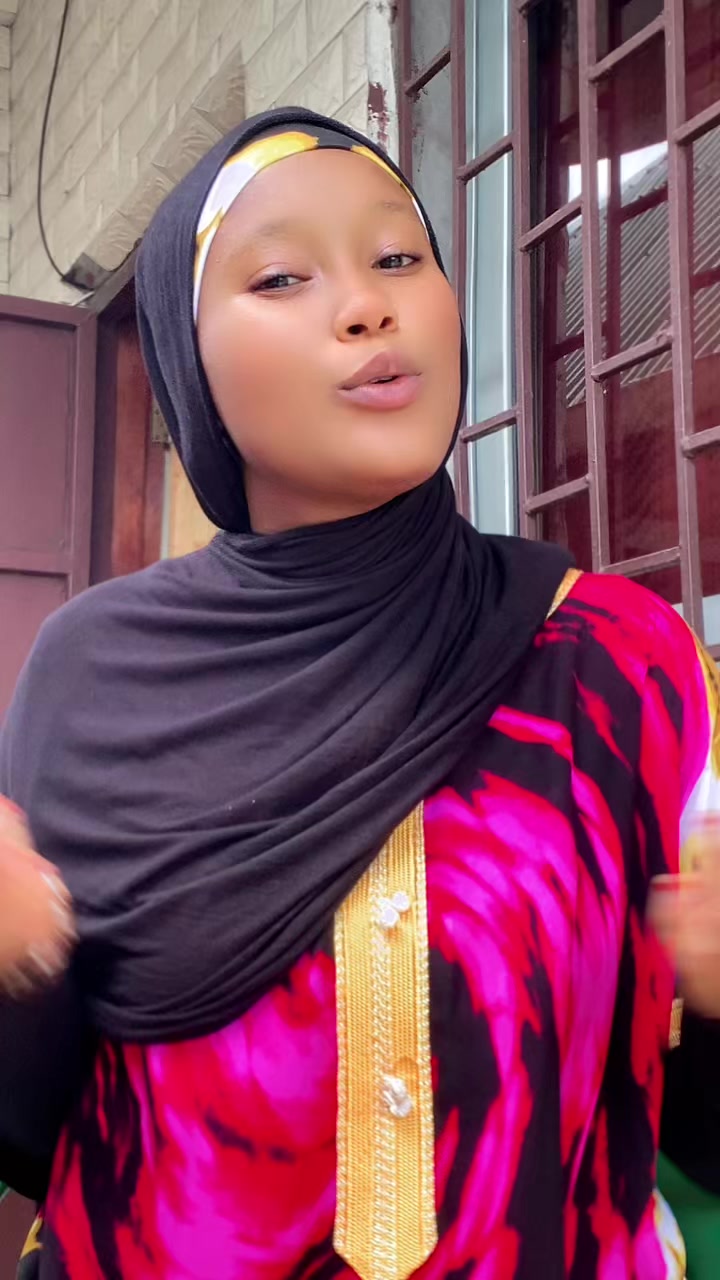 @Mariam 🩵🩷❤️
