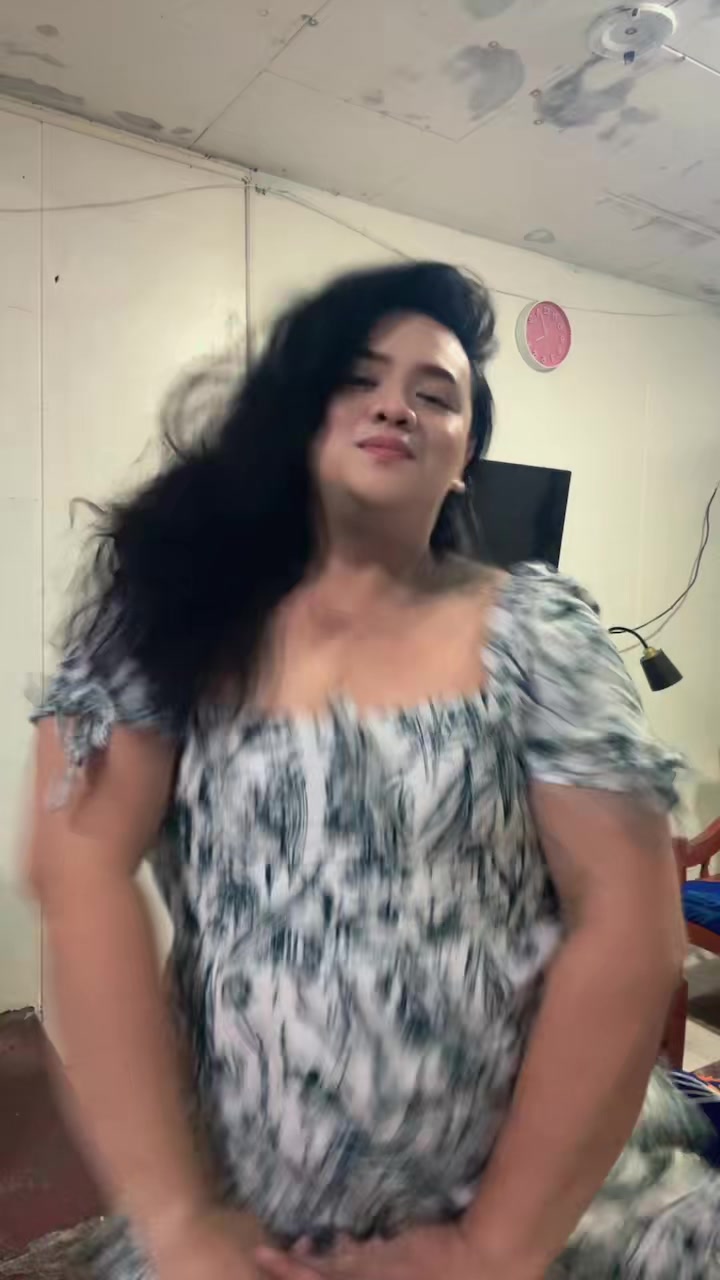 @Chi-chi Reyes