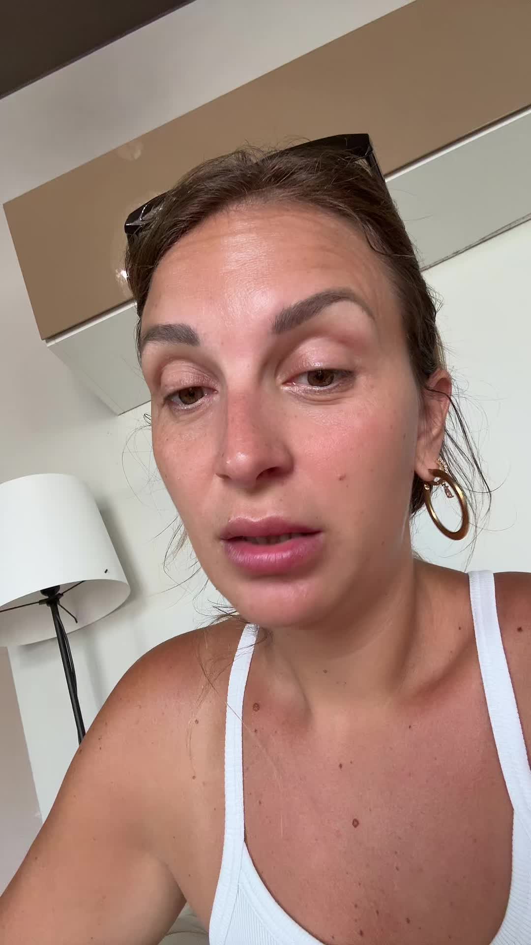 @verojjjmom