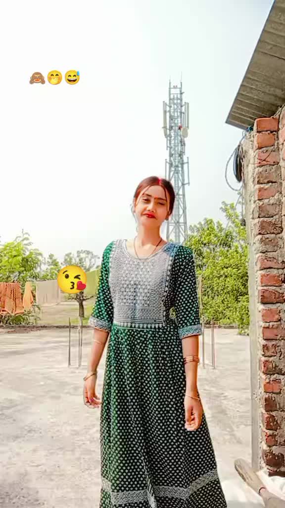 @🇷 🇴 🇾 🇦 🇱
