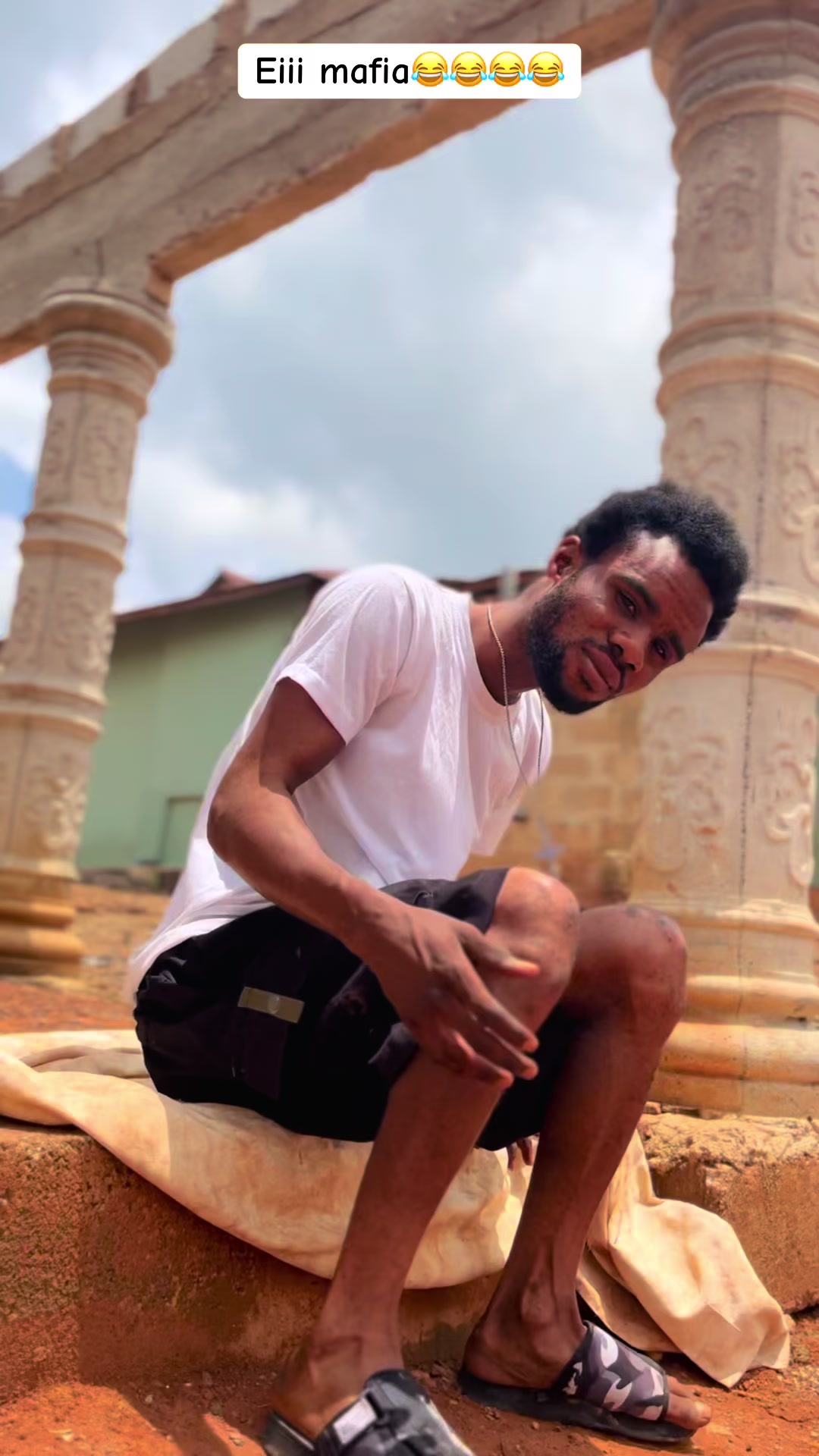 @🔱ĨNÇŘẼÐÏBŁĘ⚜️ŘÏĶÏ🕺♻️