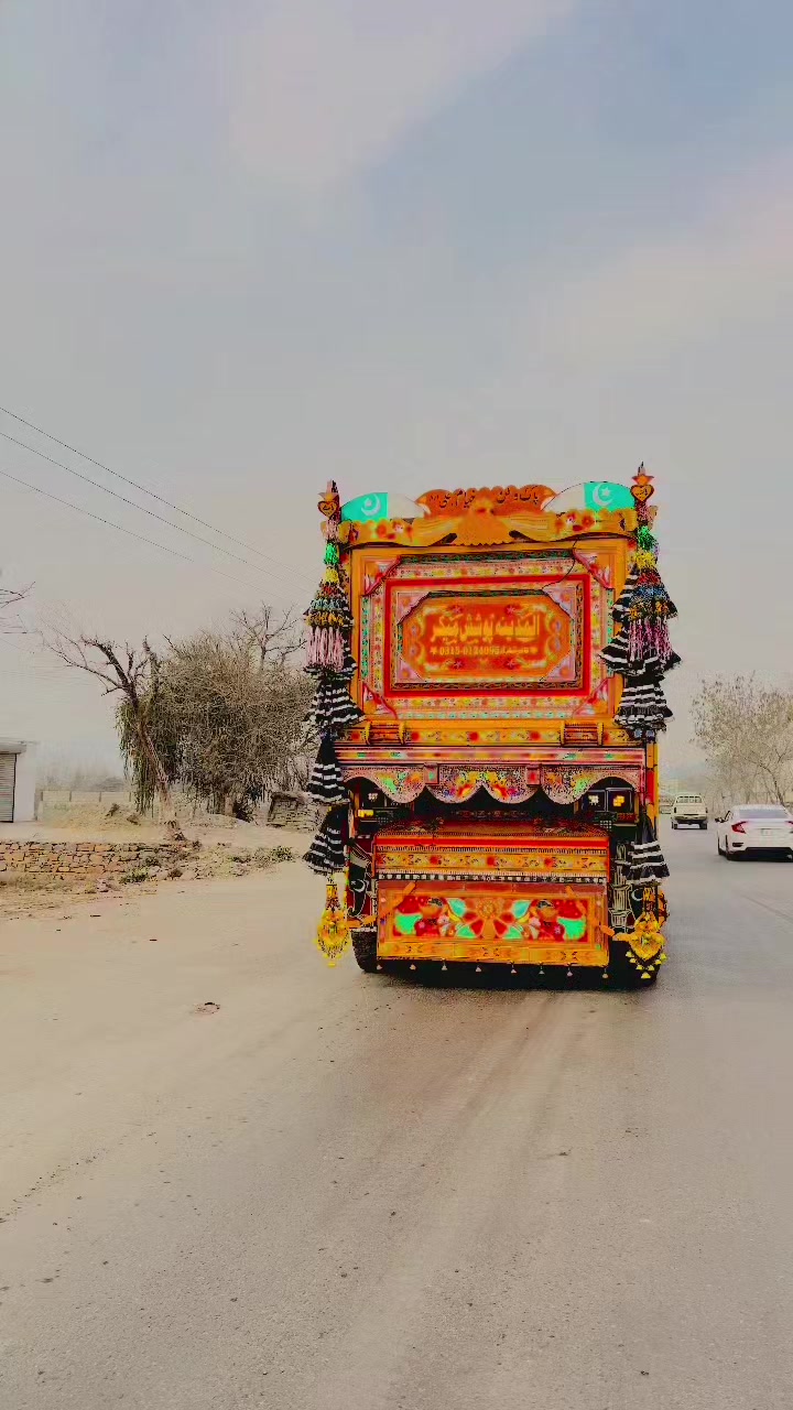@Malik Saad