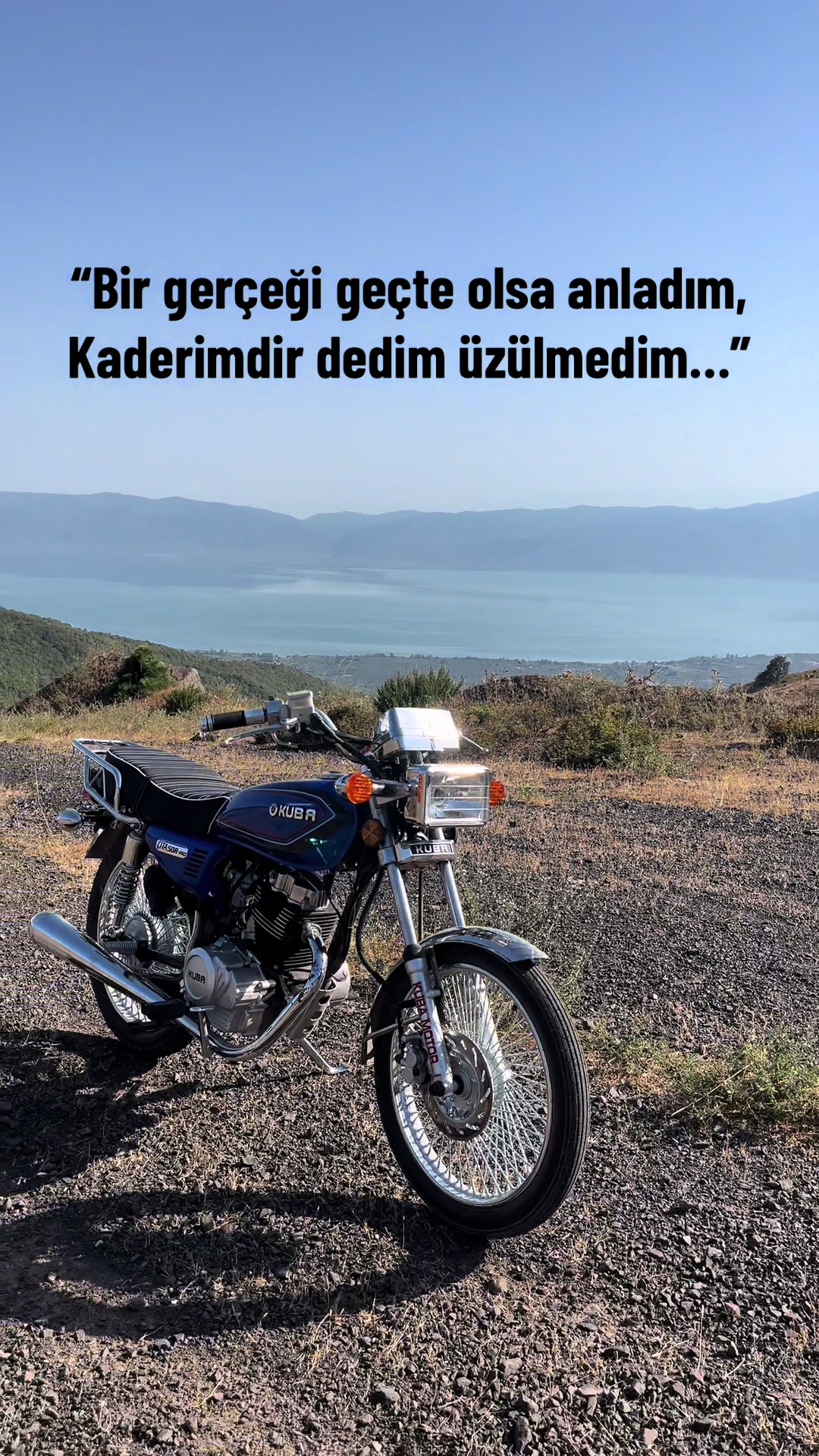 @Yusuf;)